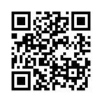 IMC23122M12 QRCode