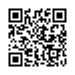 IMC23185C QRCode