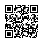 IMC2381-5M12 QRCode