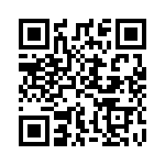 IMC2381M8 QRCode
