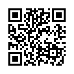 IMC2382M8 QRCode