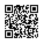 IMC25128M12 QRCode