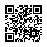 IMC2582C QRCode