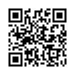 IMC2582M8 QRCode