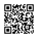 IMC2586C QRCode