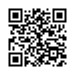 IMC2586M12 QRCode