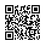 IMC26124C QRCode