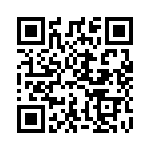 IMC26128C QRCode