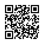 IMC261816M12 QRCode