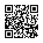 IMC263015C QRCode