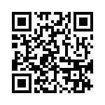IMC263035C QRCode