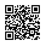 IMC2682C QRCode