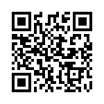 IMC2684M8 QRCode