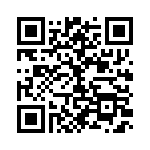 IMC2686M12 QRCode