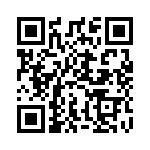 IMC27124C QRCode