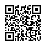 IMC27188C QRCode