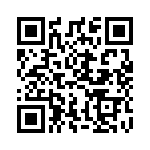 IMC32122C QRCode