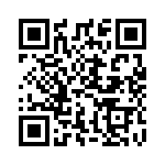 IMC32185C QRCode