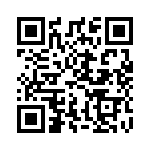 IMC32188C QRCode
