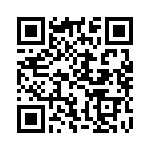 IMC3261C QRCode