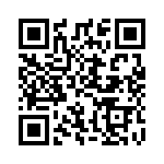 IMC3261M8 QRCode