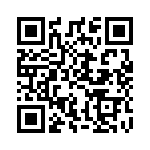 IMC3281M8 QRCode
