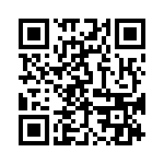 IMC333010C QRCode