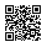 IMC333020C QRCode