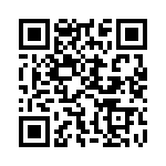 IMC335-8M8 QRCode