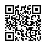 IMC3361M8 QRCode