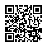 IMC3381-5M12 QRCode