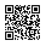 IMC3382M12 QRCode