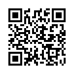 IMC34122C QRCode