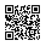 IMC34185C QRCode