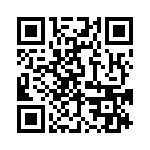 IMC343010M12 QRCode