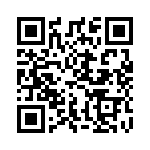 IMC35188C QRCode