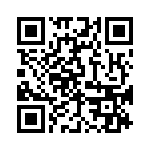 IMC353035C QRCode