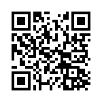 IMC3584C QRCode