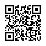 IMC36124C QRCode