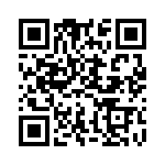 IMC36124M12 QRCode