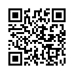 IMC36128C QRCode