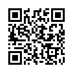 IMC36188C QRCode