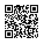 IMC36188M12 QRCode