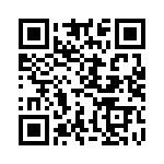 IMC363035M12 QRCode