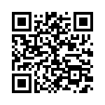 IMC3682M12 QRCode