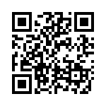 IMC3684C QRCode