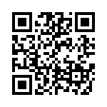 IMC3684M12 QRCode