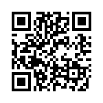 IMC3684M8 QRCode