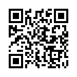 IMC37124C QRCode