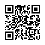 IMC37124M12 QRCode